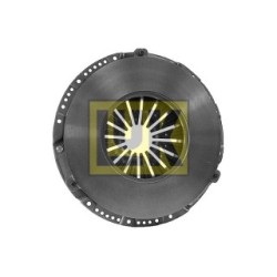 Clutch Pressure Plate LUK 135028210