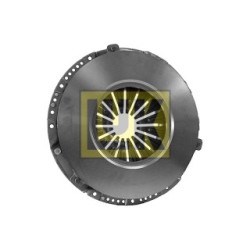 Clutch Pressure Plate LUK 135028310