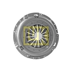 Clutch Pressure Plate LUK 135028410