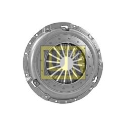 Clutch Pressure Plate LUK 135028510