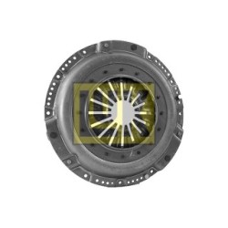 Clutch Pressure Plate LUK 135028810