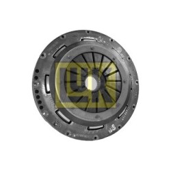 Clutch Pressure Plate LUK 135060111