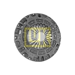 Clutch Pressure Plate LUK 136021310