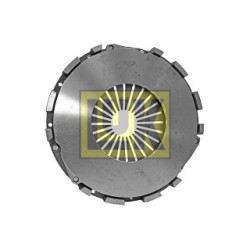 Clutch Pressure Plate LUK 136021310