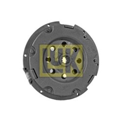 Clutch Pressure Plate LUK 223001221