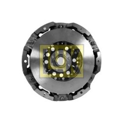 Clutch Pressure Plate LUK 223002111