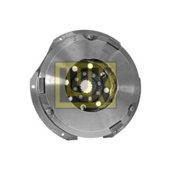 Clutch Pressure Plate LUK 225002411