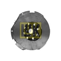 Clutch Pressure Plate LUK 225004411