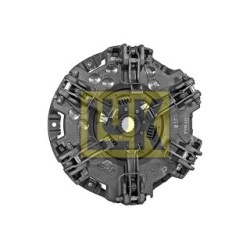 Clutch Pressure Plate LUK 225004912