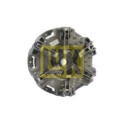 Clutch Pressure Plate LUK 225005012