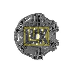 Clutch Pressure Plate LUK 225005510