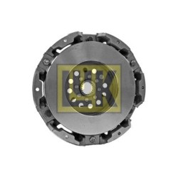 Clutch Pressure Plate LUK 225005510
