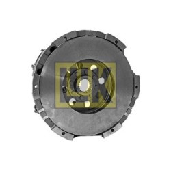 Clutch Pressure Plate LUK 227000120