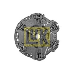 Clutch Pressure Plate LUK 228000314