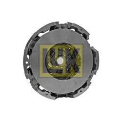 Clutch Pressure Plate LUK 228000716