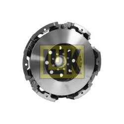 Clutch Pressure Plate LUK 228001912