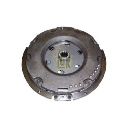 Clutch Pressure Plate LUK 228002221
