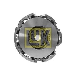 Clutch Pressure Plate LUK 228002714