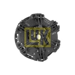 Clutch Pressure Plate LUK 228009810