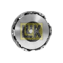 Clutch Pressure Plate LUK 228009810