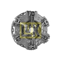 Clutch Pressure Plate LUK 228012110