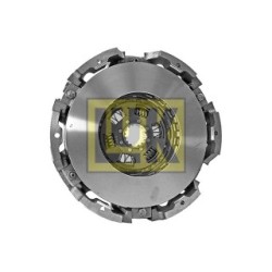 Clutch Pressure Plate LUK 228012110