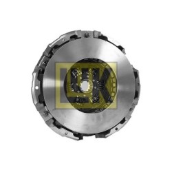 Clutch Pressure Plate LUK 228015110