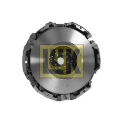 Clutch Pressure Plate LUK 228015510