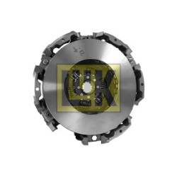 Clutch Pressure Plate LUK 228019410