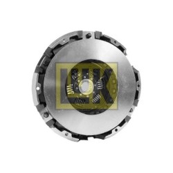 Clutch Pressure Plate LUK 228019710