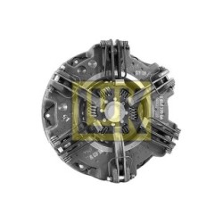 Clutch Pressure Plate LUK 228019710