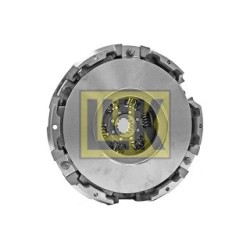 Clutch Pressure Plate LUK 228020710