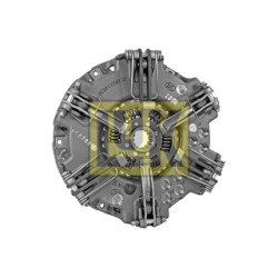 Clutch Pressure Plate LUK 228020710