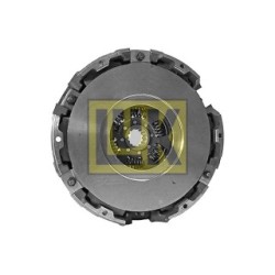 Clutch Pressure Plate LUK 228020810