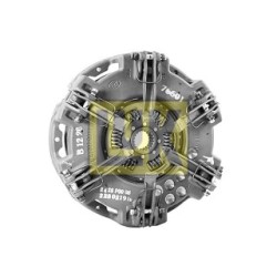Clutch Pressure Plate LUK 228021910