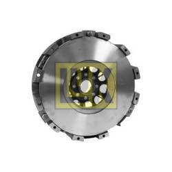 Clutch Pressure Plate LUK 230001114