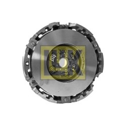 Clutch Pressure Plate LUK 230003310