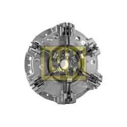 Clutch Pressure Plate LUK 230003310