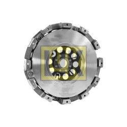 Clutch Pressure Plate LUK 231002316