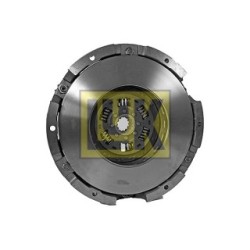 Clutch Pressure Plate LUK 231004613