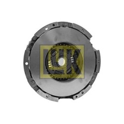 Clutch Pressure Plate LUK 231004919
