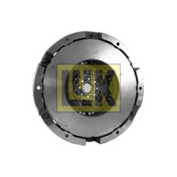 Clutch Pressure Plate LUK 231011110
