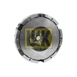 Clutch Pressure Plate LUK 231011310