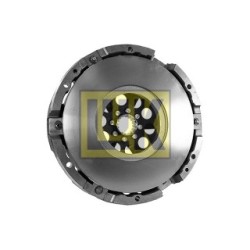 Clutch Pressure Plate LUK 233002610