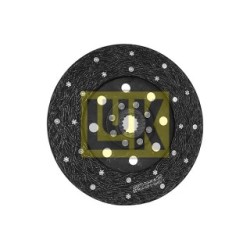 Clutch Disc LUK 328011616