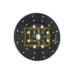 Clutch Disc LUK 328011616