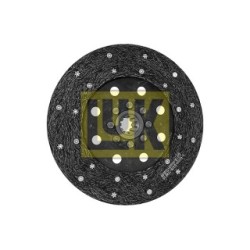Clutch Disc LUK 328012216