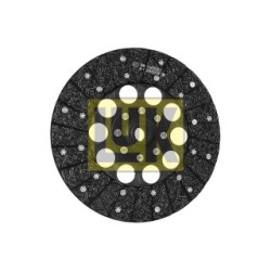 Clutch Disc LUK 328016010