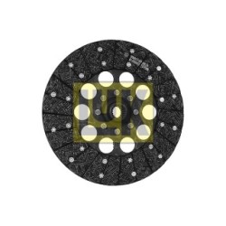 Clutch Disc LUK 328016010
