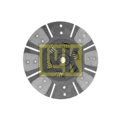 Clutch Disc LUK 328017541